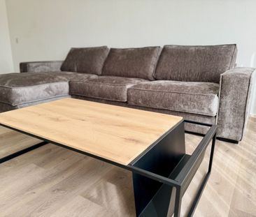 Te huur: Appartement Galerij in Amstelveen - Foto 5