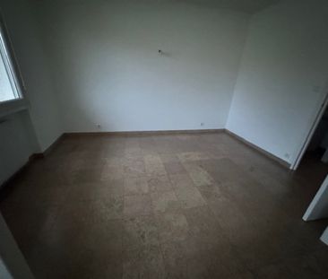 Location Appartement 3 pièces 70m² LAXOU 54520 - Photo 3