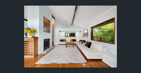 Your Furnished Dream Home Awaits! - Photo 3