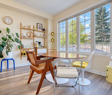 For Lease - 18 Avonmore Trail, Vaughan, Ontario - Photo 1