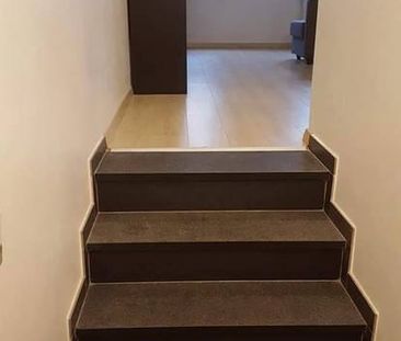 Appartement te huur - Photo 4