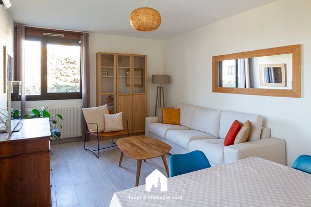 Grand Large - Photo 1