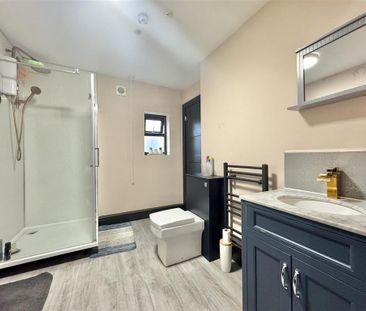 6 bedroom house share to rent - Photo 5