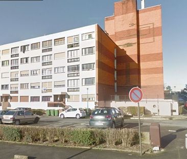 Appartement 2 pièces de 25 m² à Amiens (80000) - Photo 4