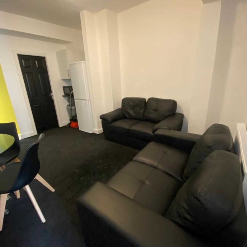 Hawkins Street, Liverpool - Photo 1