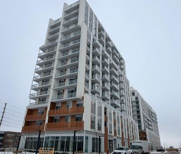 For Lease - 10 All Nations Drive Unit# 703, Brampton, Ontario - Photo 6