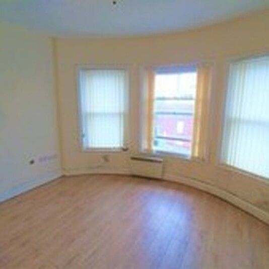 Wolverhampton Street, Dudley, West Midlands, DY1 1DZ - Photo 1