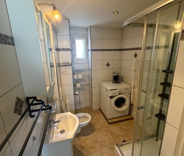 2 Zimmer, 60 m² - Photo 3