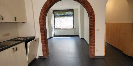Woning te huur in Ieper voor € 795 met 2 slaapkamers - Foto 4