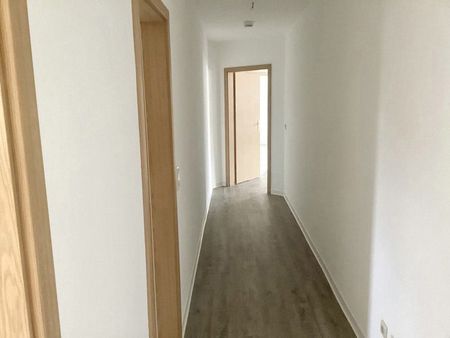 Individuelle Single-Wohnung zum Verlieben! - Photo 5