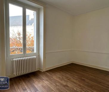 Appartement à louer 3 pièces 58.28m² - Photo 3
