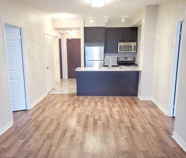 For Lease - 339 Rathburn Road Unit# 617, Mississauga, Ontario - Photo 3