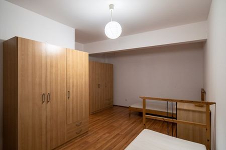 Kraków Mistrzejowice, os. Oświecenia - Photo 5