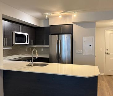 For Lease - 65 East Liberty Street Unit# 709, Toronto, Ontario - Photo 4