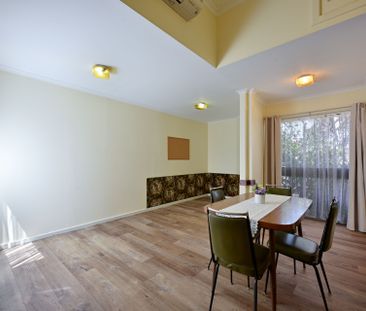 1 Main Street, Port Augusta - Photo 3