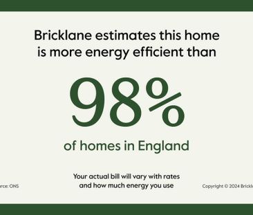 Vitellius Close - Photo 4