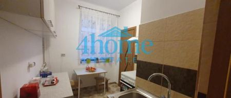 Inchirieri Apartamente 2 camere Bucuresti - Photo 5