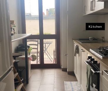 Stanza disponibile a Porta Ticinese, Darsena! - Photo 4