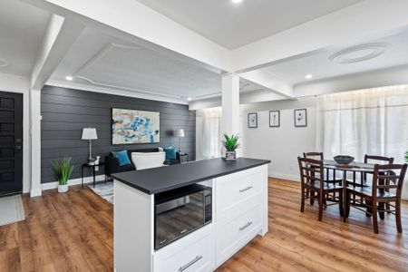 For Lease - 4908 Pettit Avenue Unit# Upper, Niagara Falls, Ontario - Photo 3