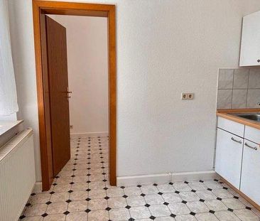 Lindenstr. 4, Appartement - UG Mitte - Photo 2