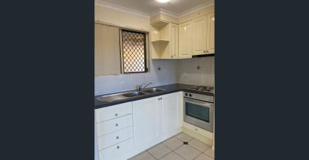 Central location, neat and tidy! - Photo 4