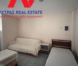 Studio/Γκαρσονιέρα για ενοικίαση - Λαμία, - Φωτογραφία 4