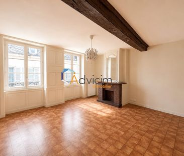 45000, Orleans - Photo 1