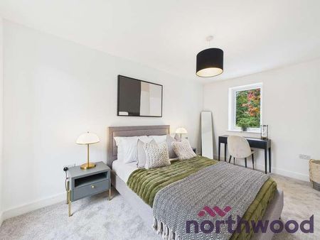 Frank Cliffe Way, Middlewich, CW10 - Photo 4