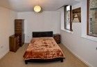 2 Bed - Old Mill Thornton Road, University, Bd1 - Photo 4