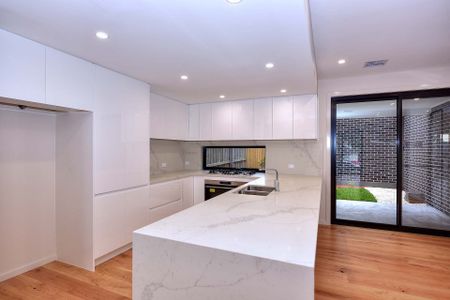 24A Kevin Street, Mount Waverley - Photo 4