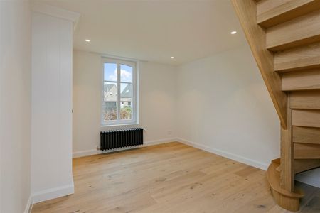 Uitzonderlijk wonen in Grammene - Photo 4