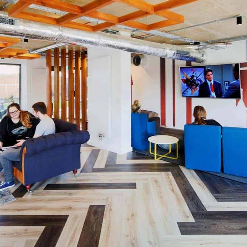 Bronze Ensuite - Photo 1