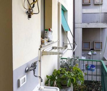 Appartamento a Firenze, 3 locali - Photo 4
