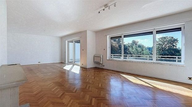 Penthouse te huur - Photo 1