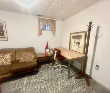 For Lease - 886 Danforth Road, Toronto, Ontario - Photo 5