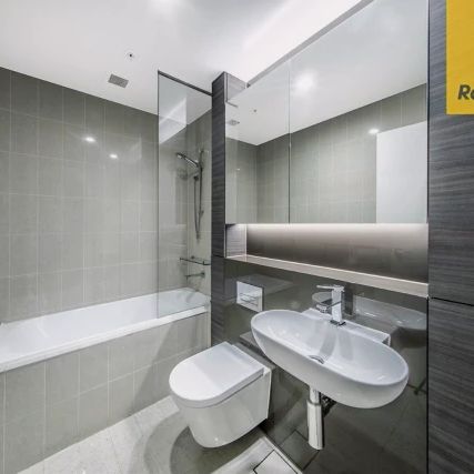 603/45 Macquarie Street,Parramatta,New South Wales 2150, Sydney - Photo 4