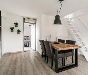 Barbarahof 20a 6121 KP Born - Foto 3