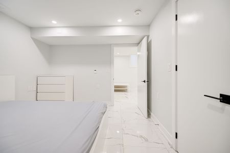 For Lease - 162 Mactier Drive Unit# Basement, Vaughan, Ontario - Photo 5