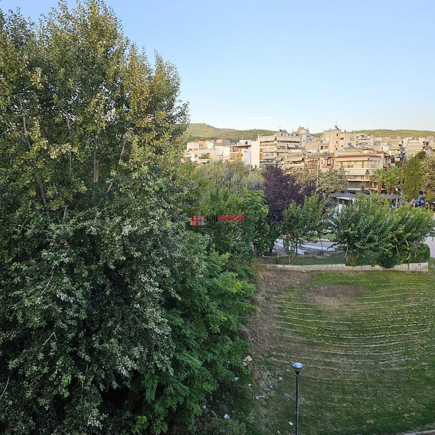 Studio/Γκαρσονιέρα για ενοικίαση Παπάφη - Άγιος Φανούριος (Τούμπα) - Photo 1