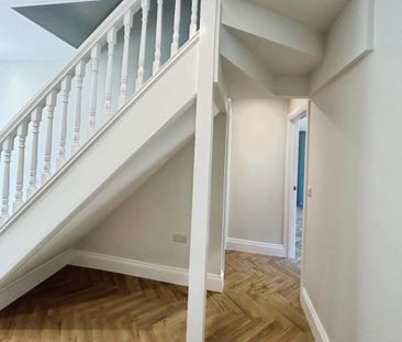 Fentham Road, Hampton-In-Arden, Solihull - Photo 6