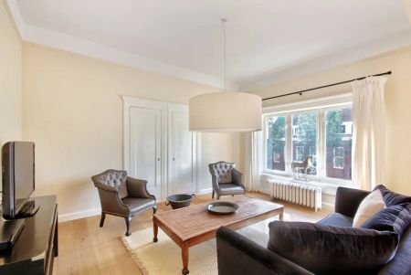 De Lairessestraat 90 2M - Foto 3