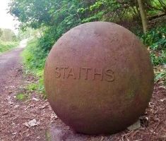 Pacha Way, The Staiths, Gateshead - Photo 1