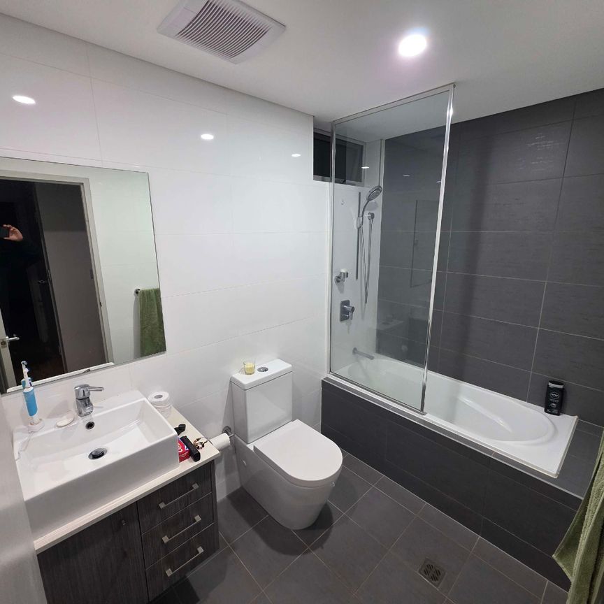 Canterbury - Photo 2