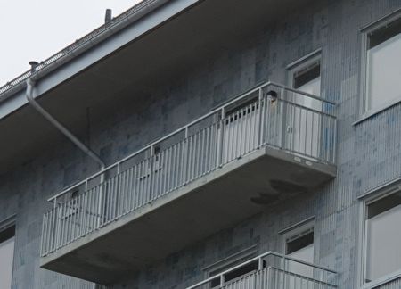 Fribordsgränd, Haninge - Photo 5