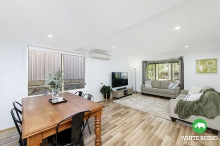 9 Patrick Brick Court, Queanbeyan East - Photo 4