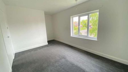 Belper Road, Stanley Common, Derby, DE7 - Photo 3