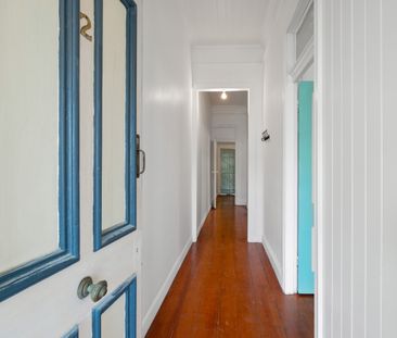 2/14 Church Avenue, QLD, 4102, Woolloongabba - Photo 4