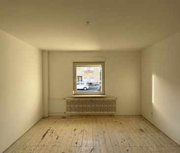 Wrangelstraße 46, 46238 Bottrop - Photo 2