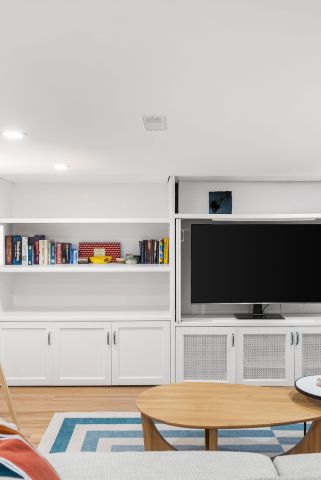 For Lease - 190 Fulton Avenue, Toronto, Ontario - Photo 3