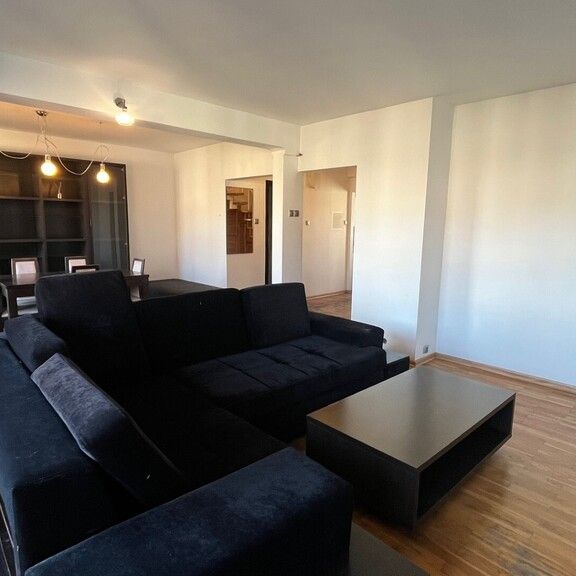 Mieszkanie Przecław, ul. Przecław, nr 437111 - Фото 1